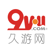 九游(jiuyou) | 九游体育 - Jiu You Sports